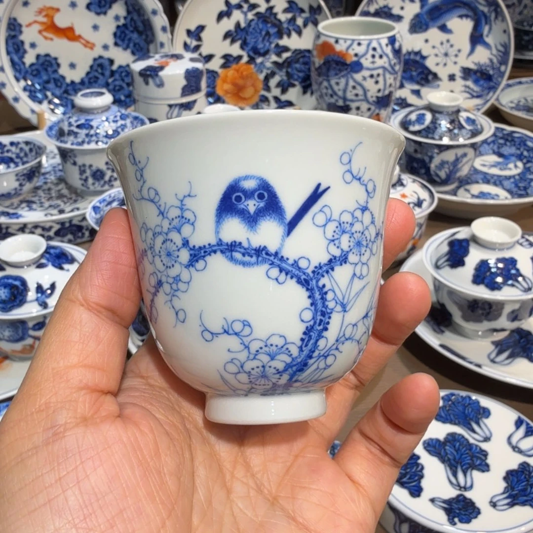 陶瓷陶瓷陶瓷陶瓷