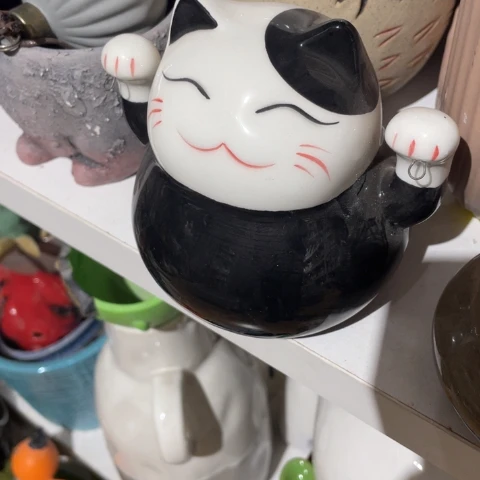 有机玻璃摆件摆件摆件摆件摆件不