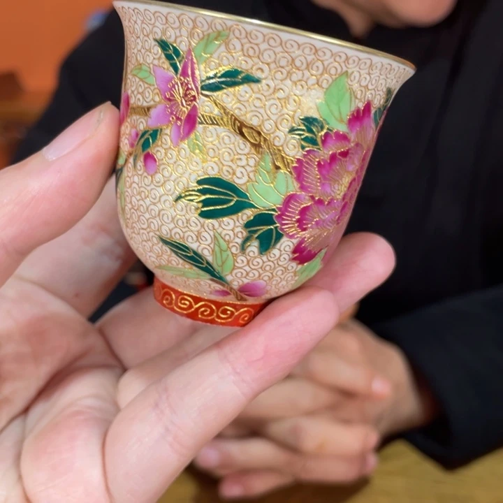 盘福利来啦，福利来啦，福利