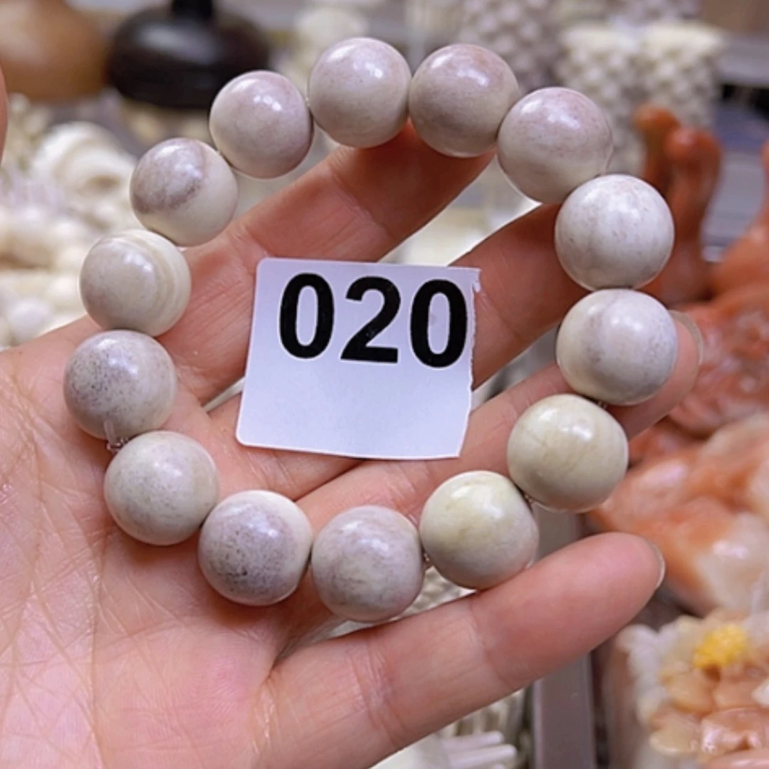 【闪购商品】砖雕独****子鹿角特价处理