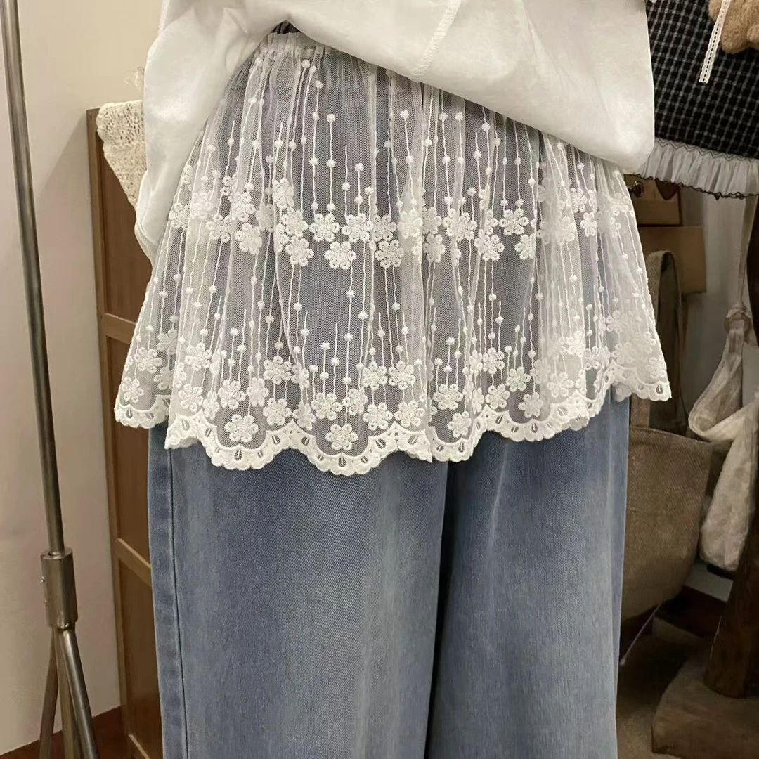 33推荐 XS#880 日系屁帘 2025-02-23