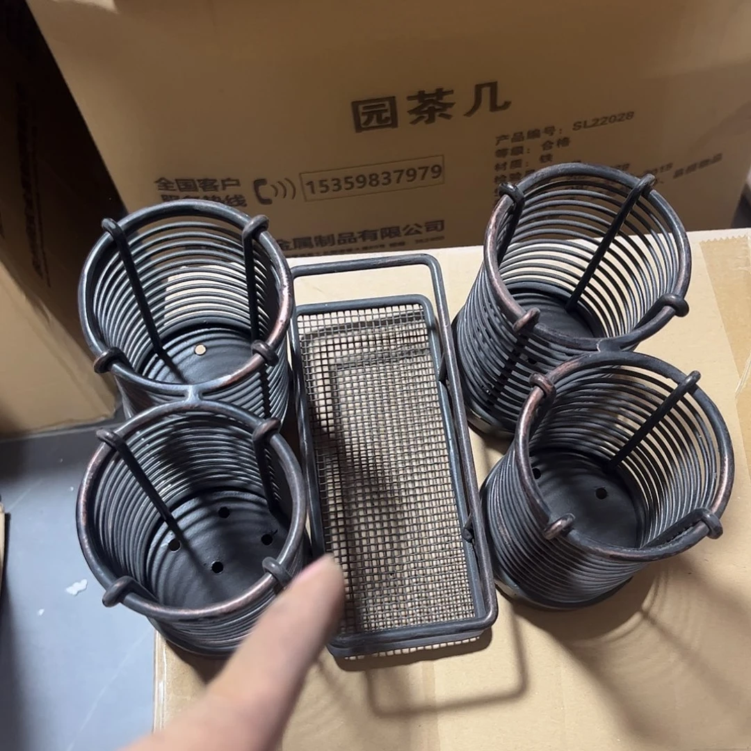 炸炸炸炸炸炸炸炸炸给力