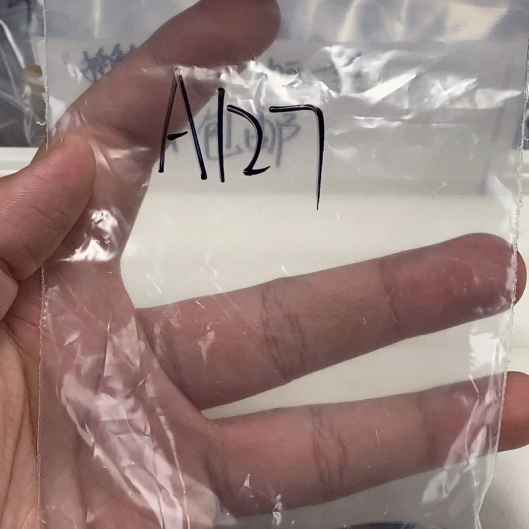 合金颈饰玛瑙/玉髓优*
