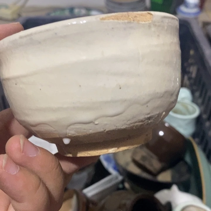 瓷片嘉*Zzzzzzzzzzzzzzzzzz