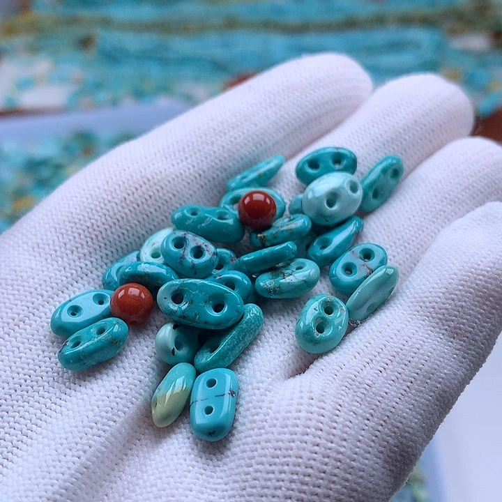 通***知南红玛瑙未镶嵌珠宝奇石