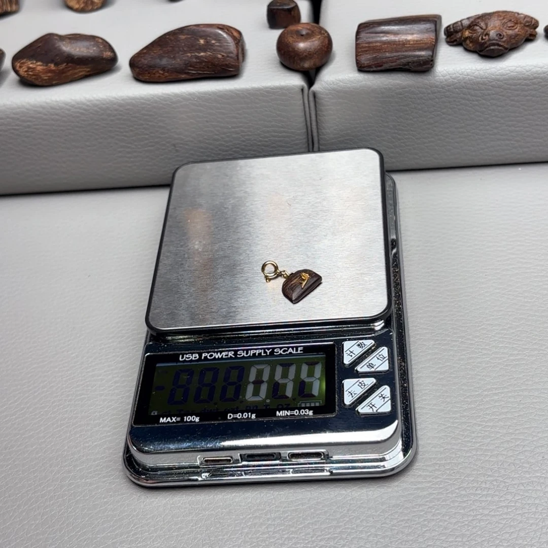 文莱文莱文莱文莱