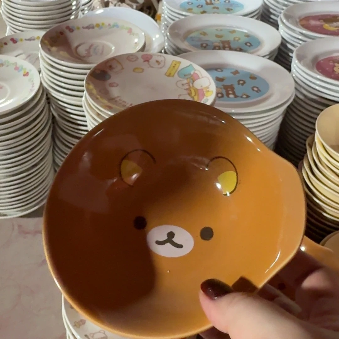 瓷片这个世界都是微瑕