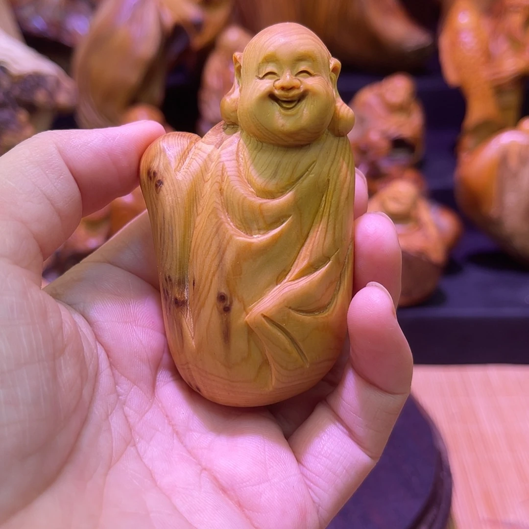 柏木9888888888888888