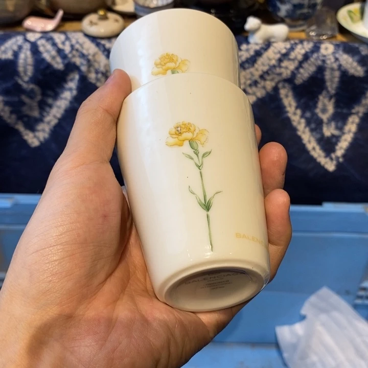 瓷片瓷器瓷器瓷器
