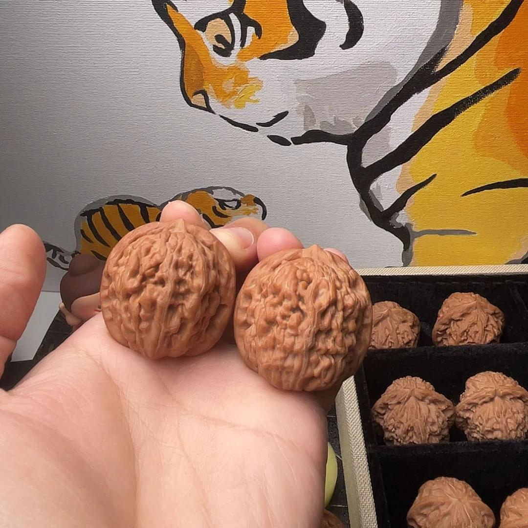 40尺全品凤凰台精配