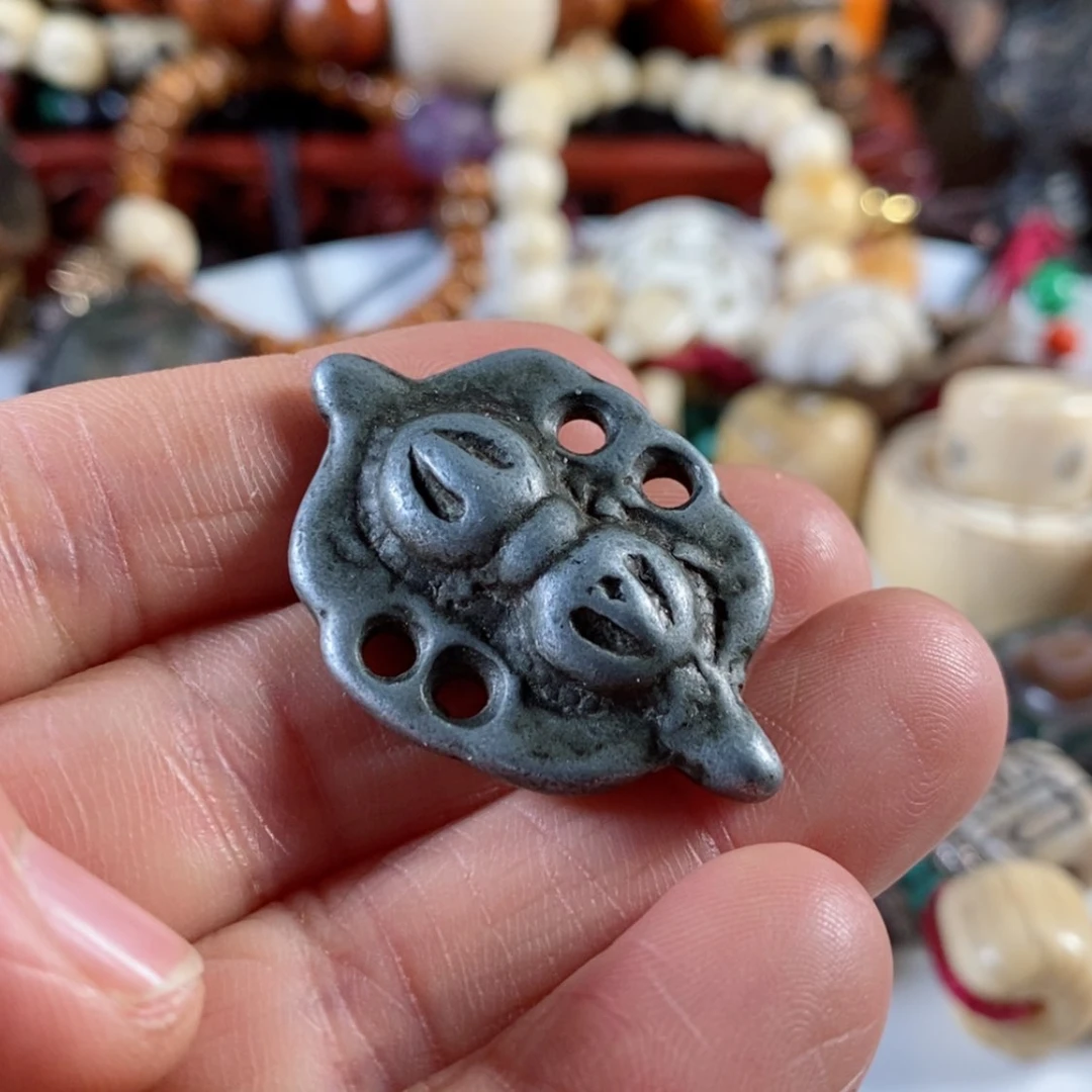 【闪购商品】树脂制品