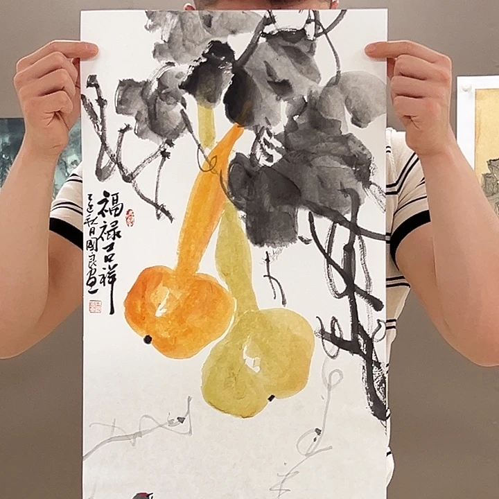 国画555555555555555555