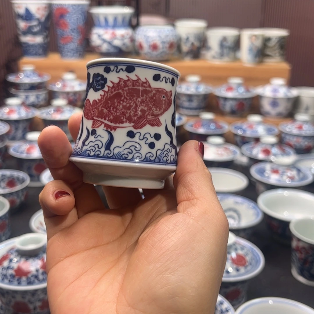 微瑕凯恩杯啊啊啊啊啊啊啊啊啊啊