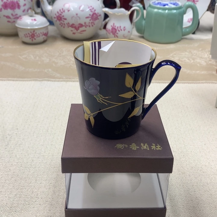 瓷片这首单曲循环