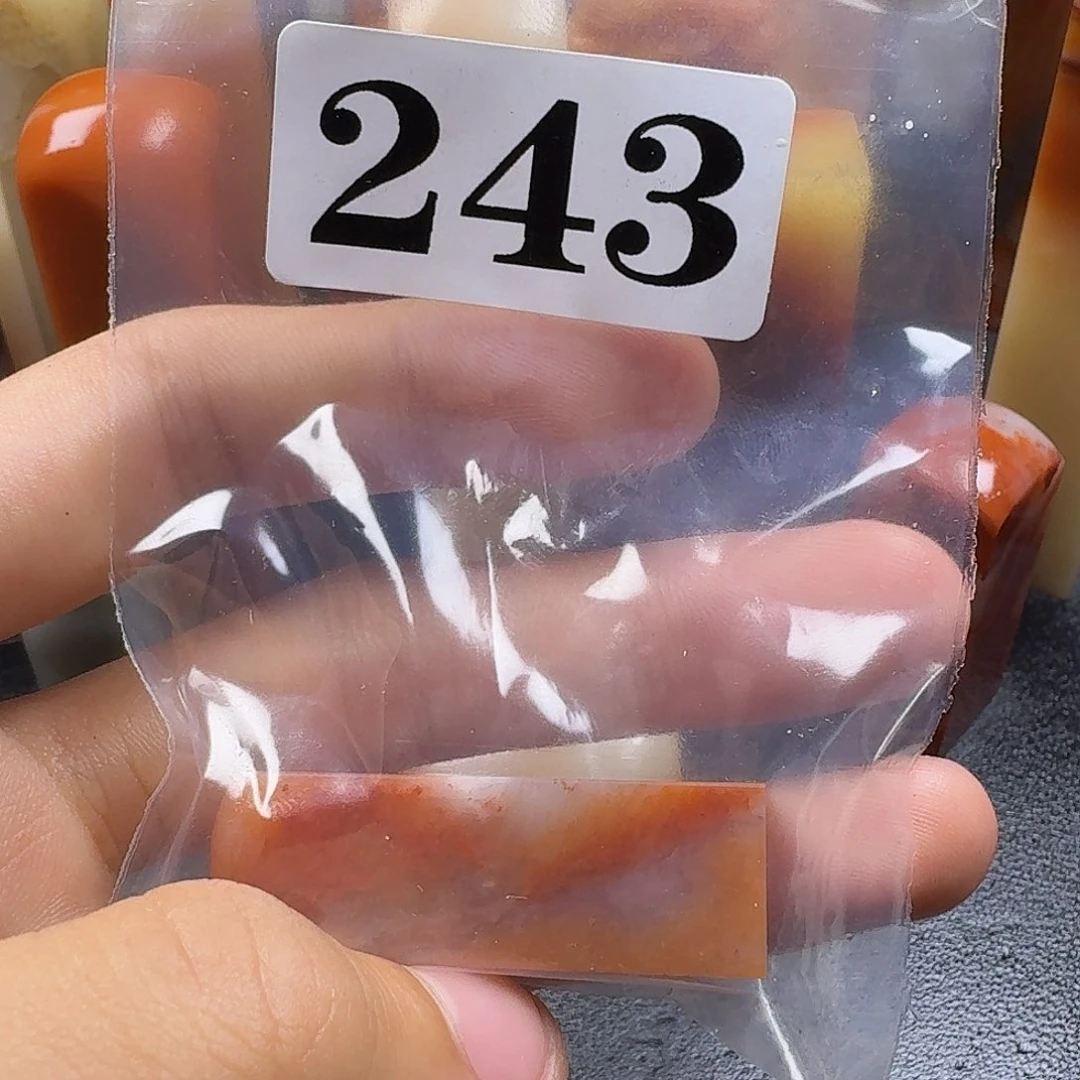 老挝石逸*缘llkkkkkkkkmm