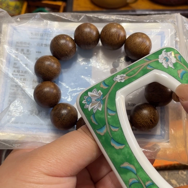 陶瓷艺术陶瓷艺术陶瓷艺术