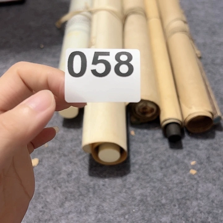 大***界一品回流字画啊啊啊058