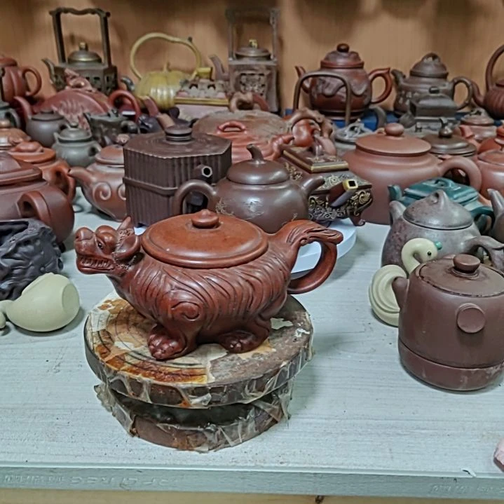 茶壶紫砂1111111111111111111