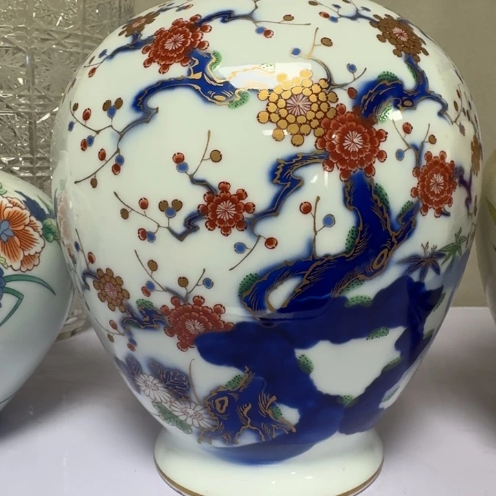 紫砂哈哈哈哈哈哈哈哈哈哈青*