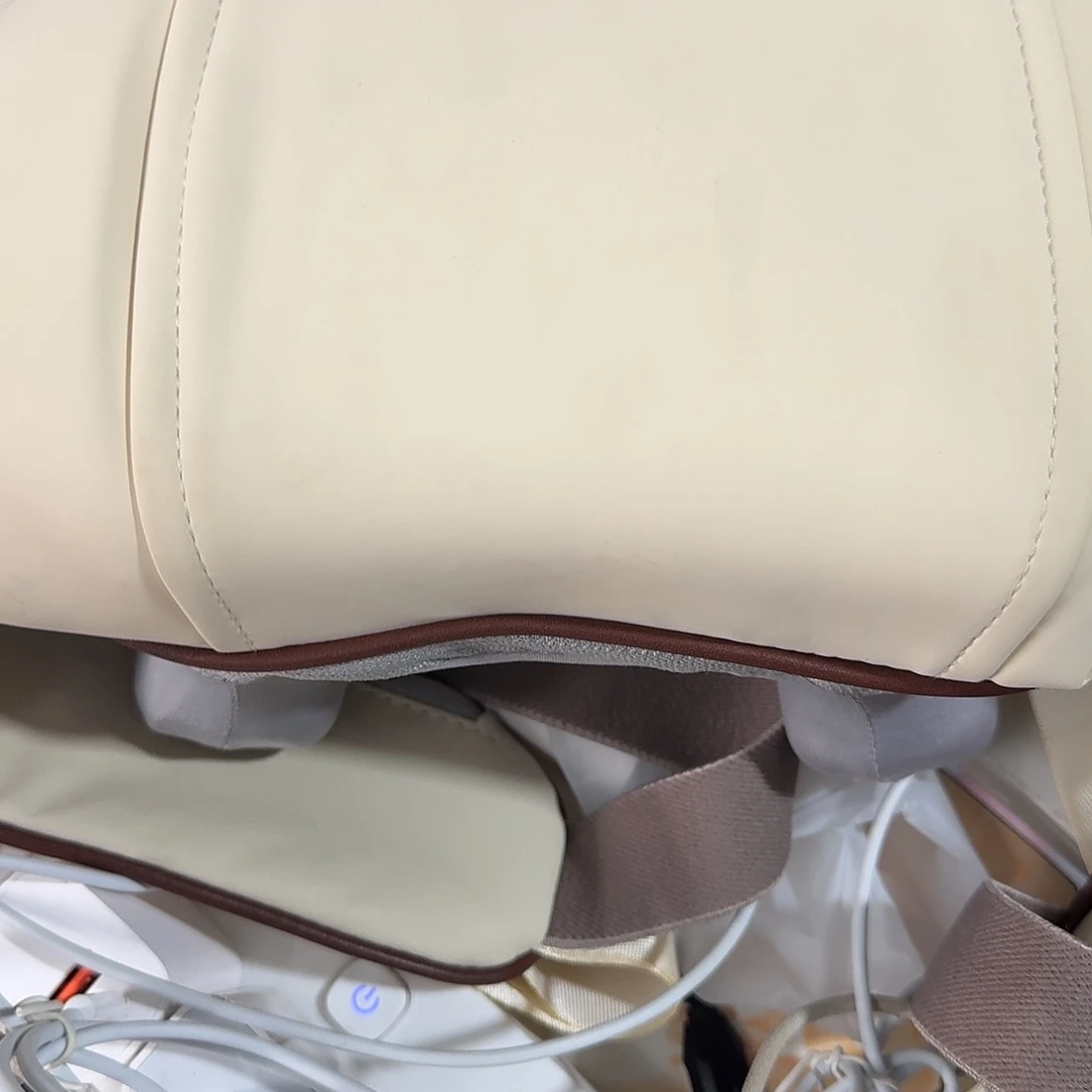 99新按摩器按摩器