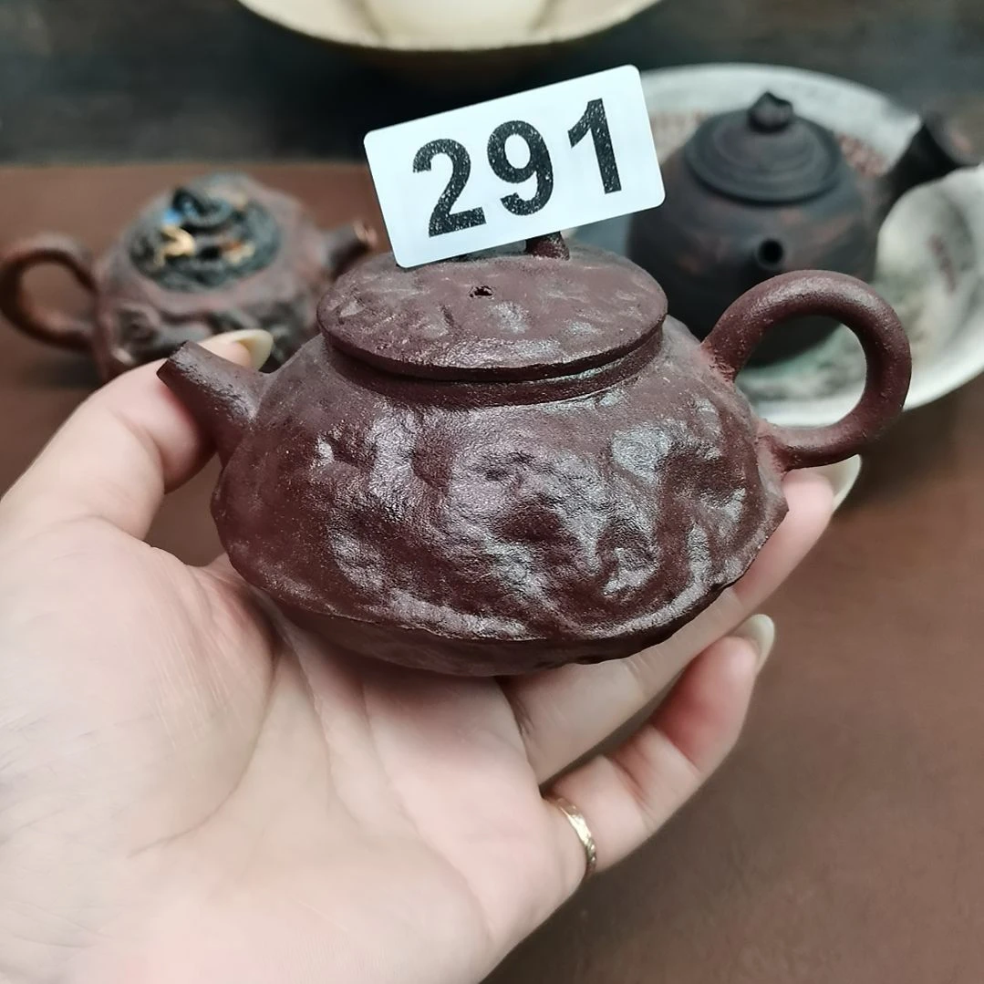 291哈哈哈哈哈哈哈