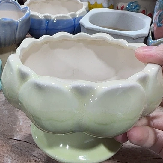 有孔！！有问题问客服，满9元包邮