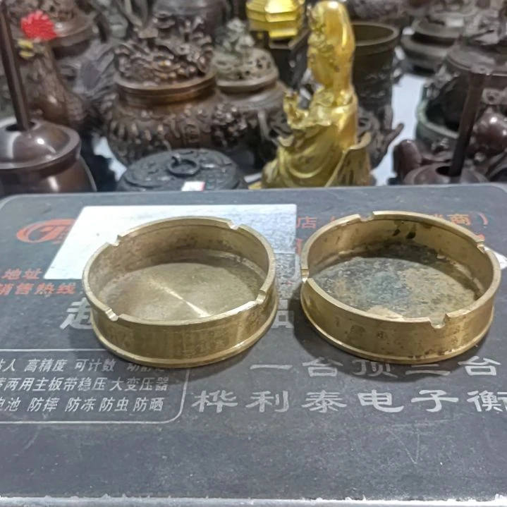 真**恒铜器老物件888888888888