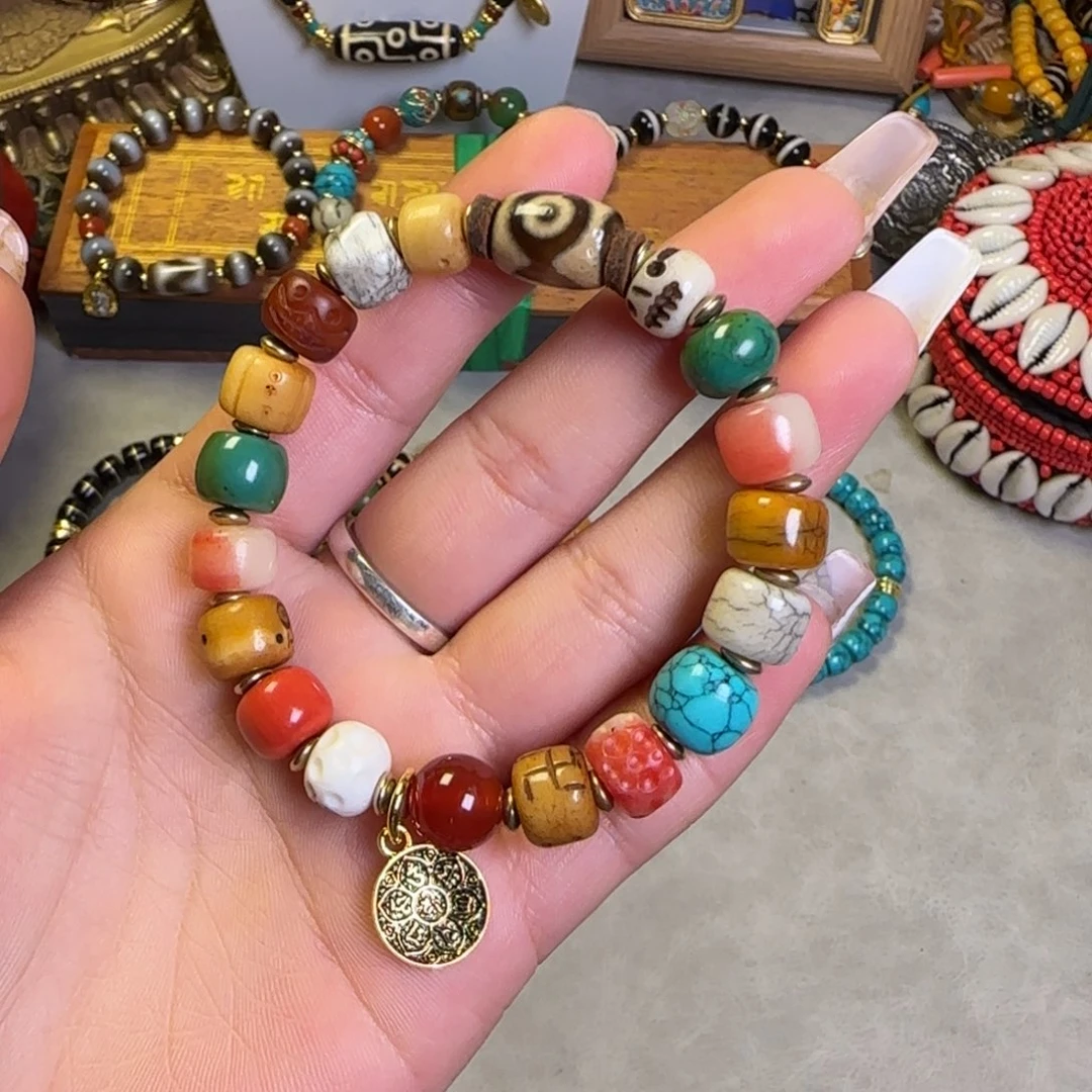 Z***r大叶紫檀（黑酸枝木类）