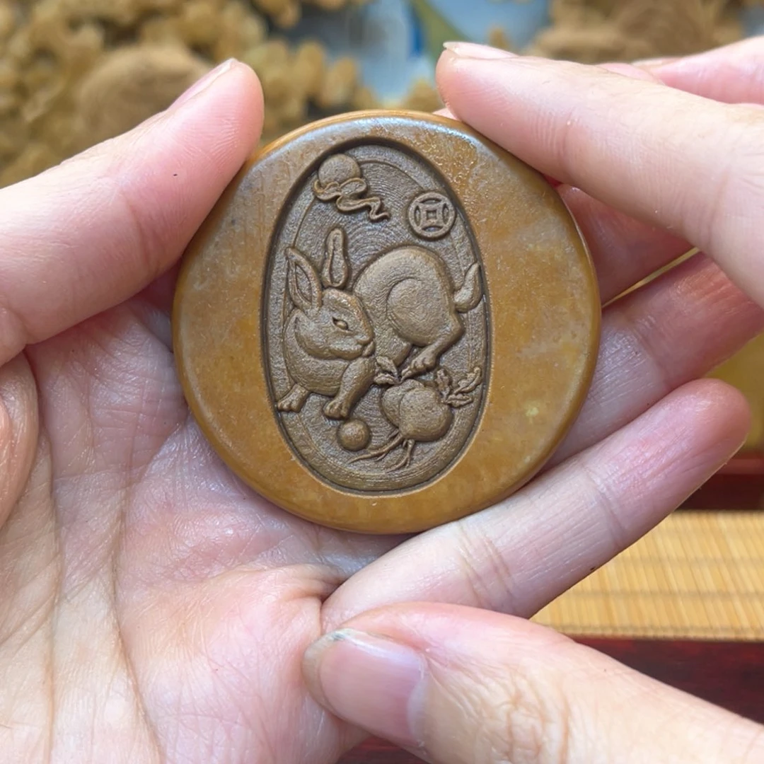 戈壁石56666666666666666996999