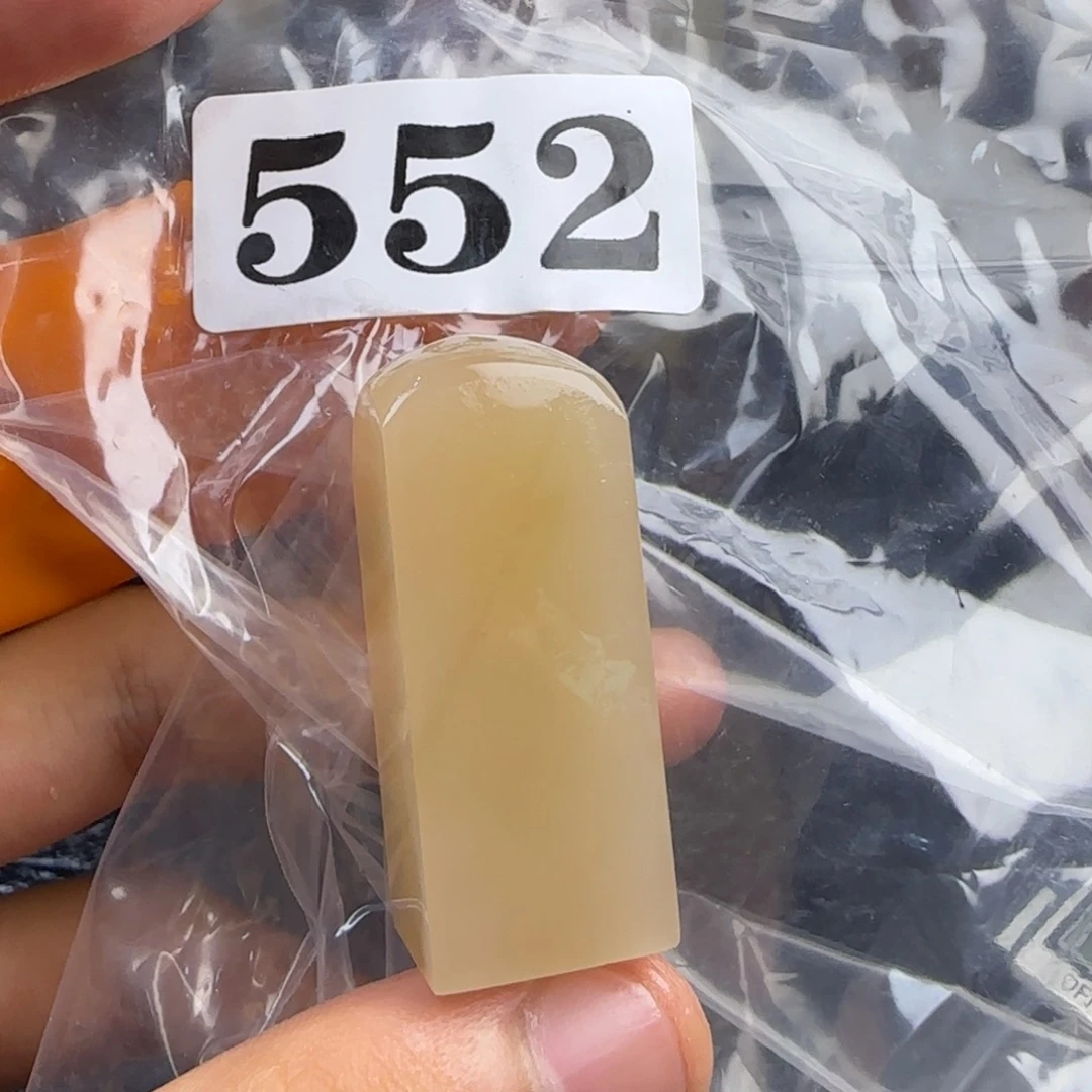 老挝石墨**年nmnmmmmm