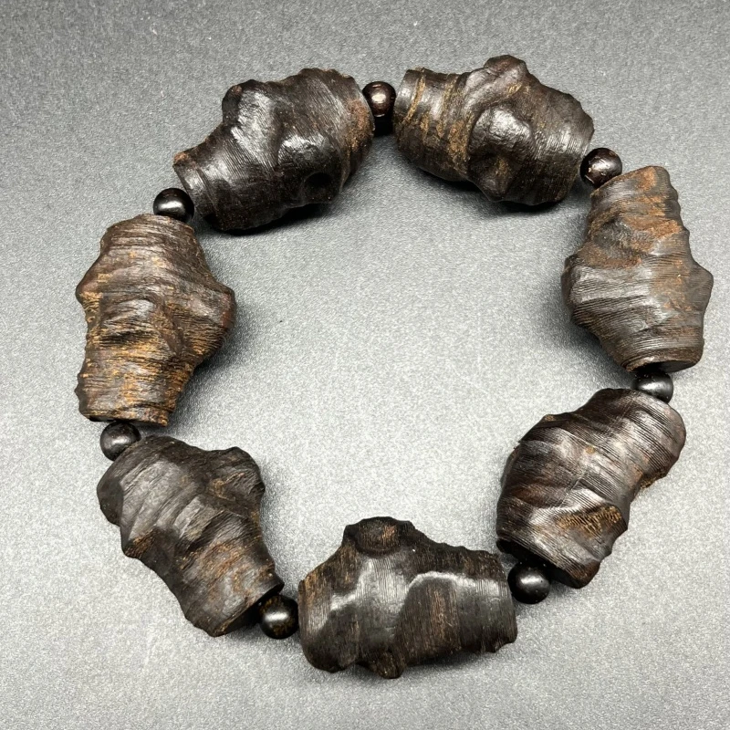 1RYX103302【照耀美丽的光芒】手链