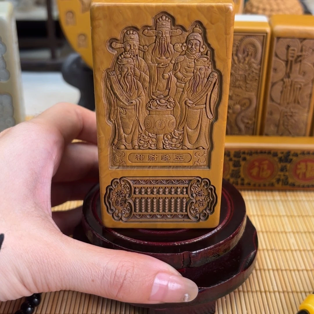 石材55566699999999999999999