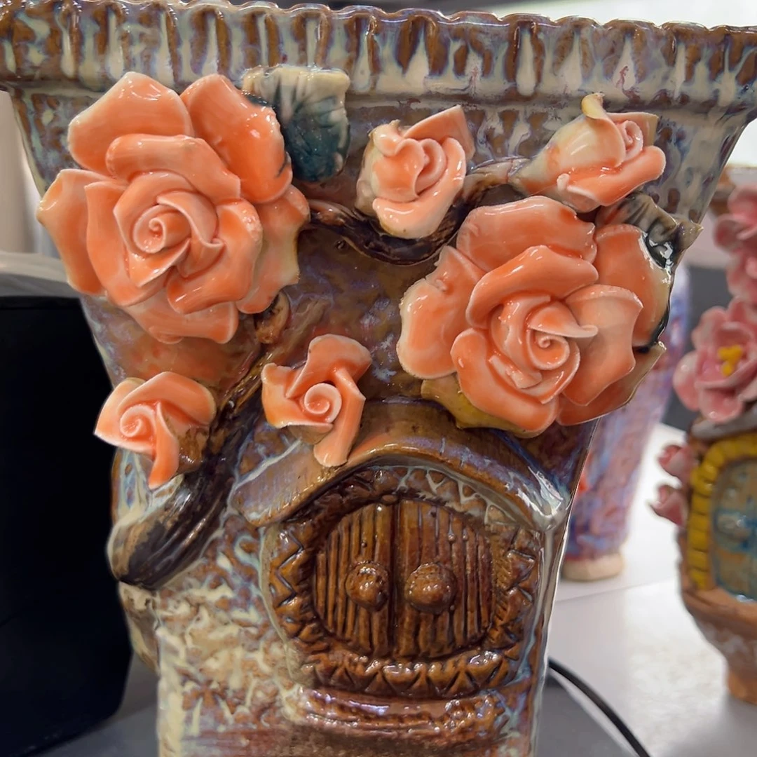 满18.8米包邮发货