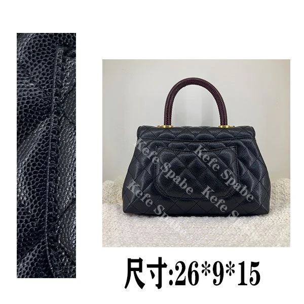 HM177    P25新款手提单肩斜挎包-1