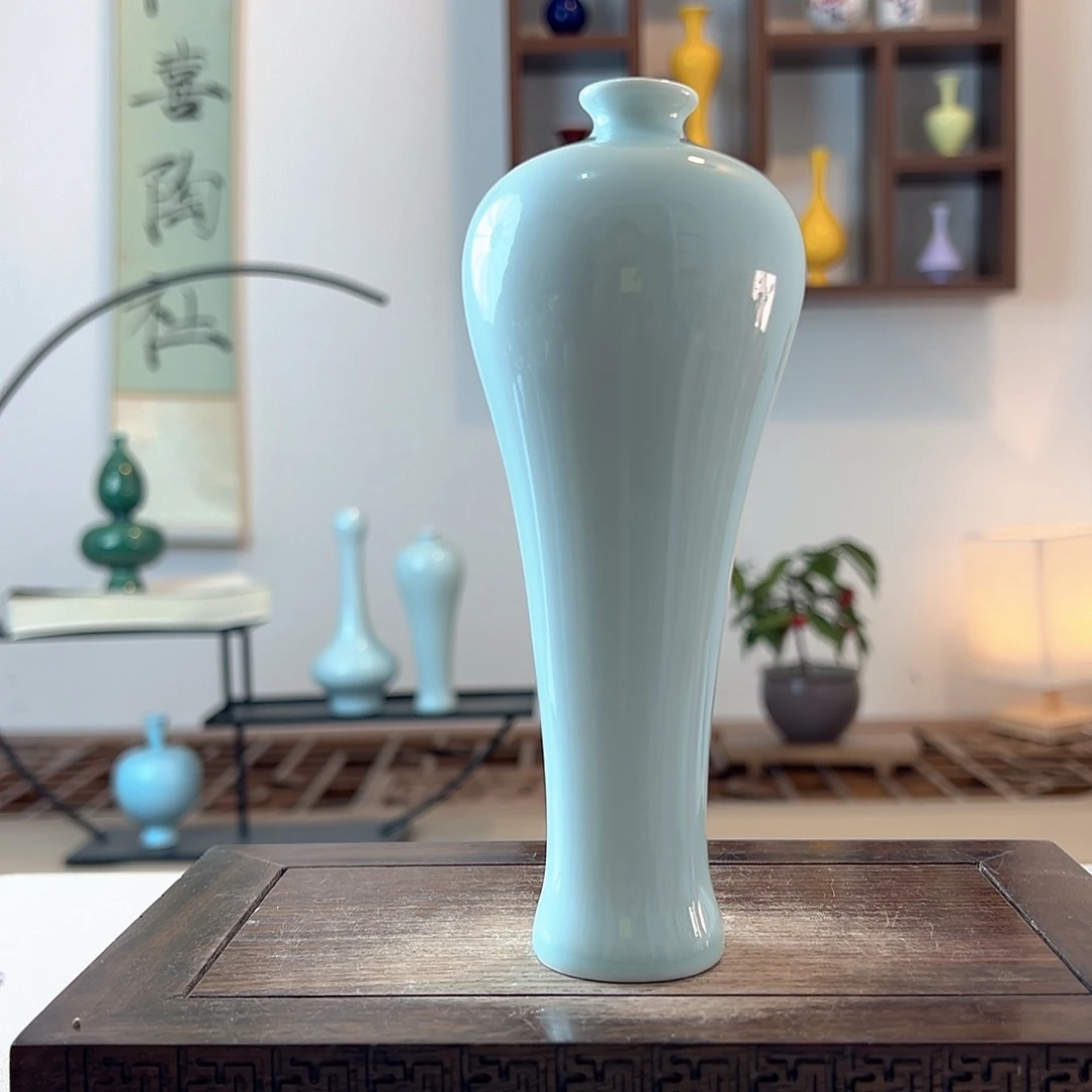 摆件陶景德镇陶瓷艺术展