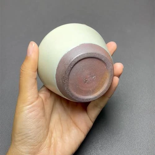 【闪购商品】茶盏-10064..........