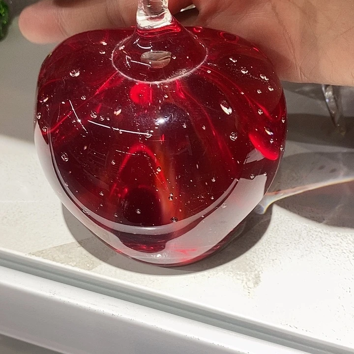 琉璃微瑕55256666666366636666