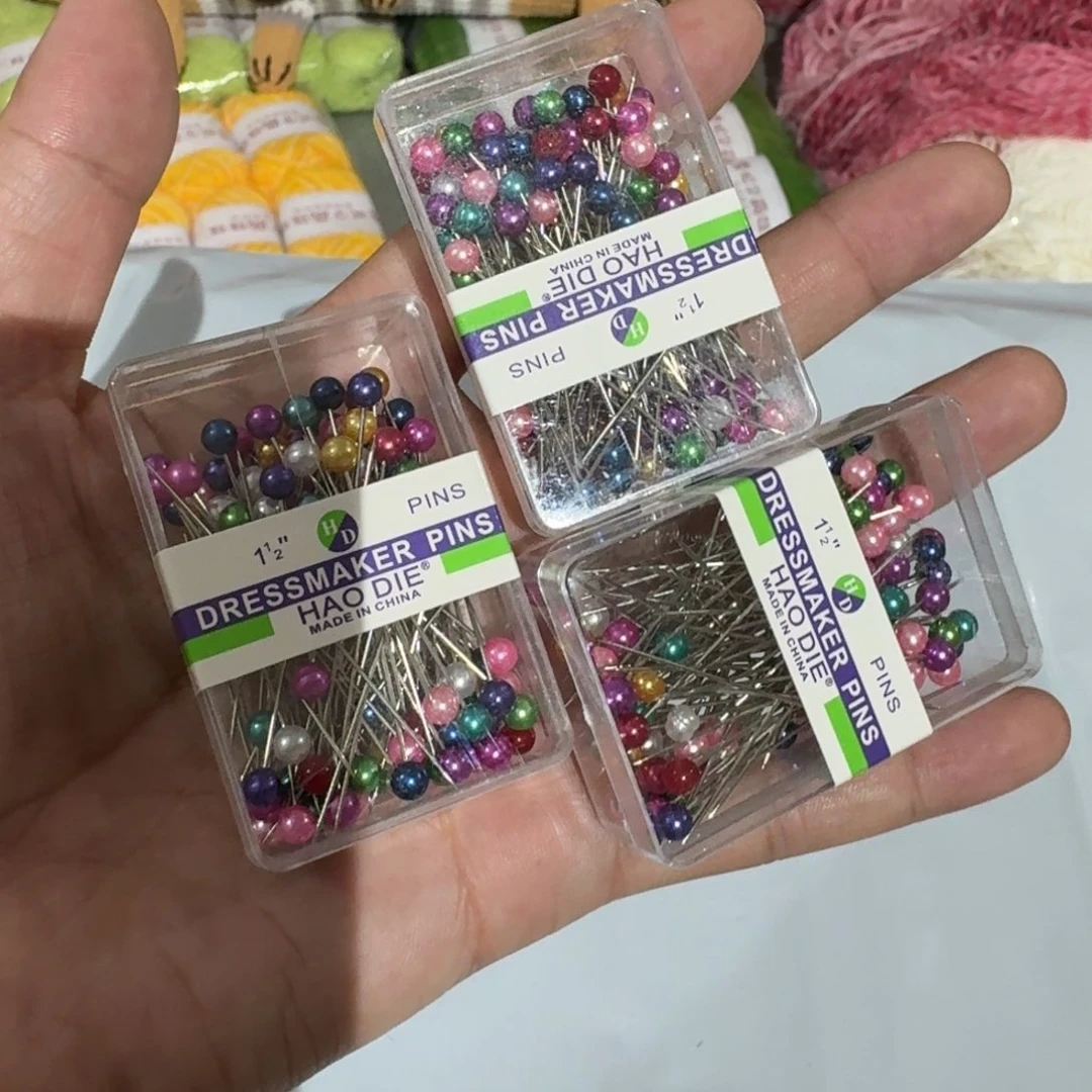 棉雪妃尔毛线直播间福利