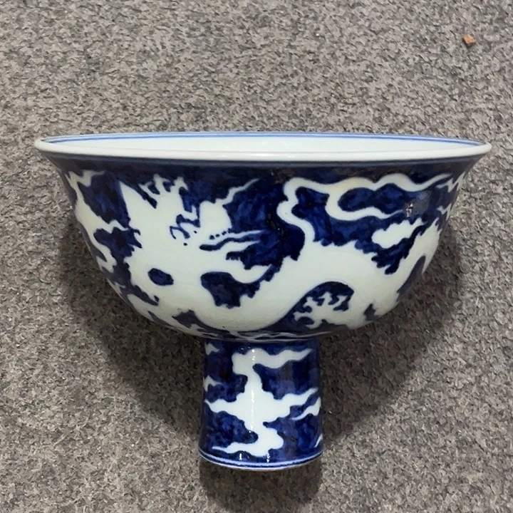 O***s工艺品摆件摆件摆件