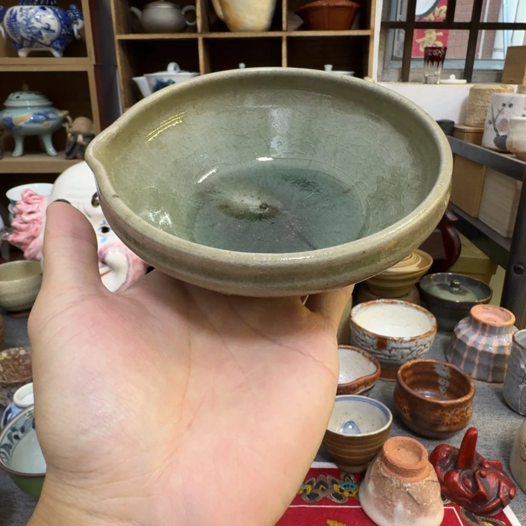 032一嘻嘻嘻嘻嘻嘻之一嘻嘻嘻嘻嘻嘻