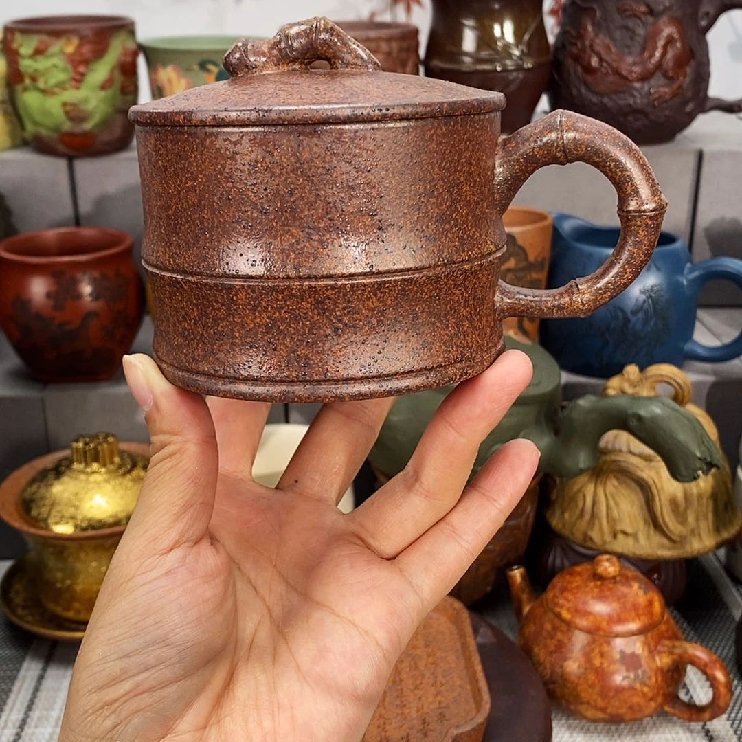茶壶紫砂紫砂紫砂