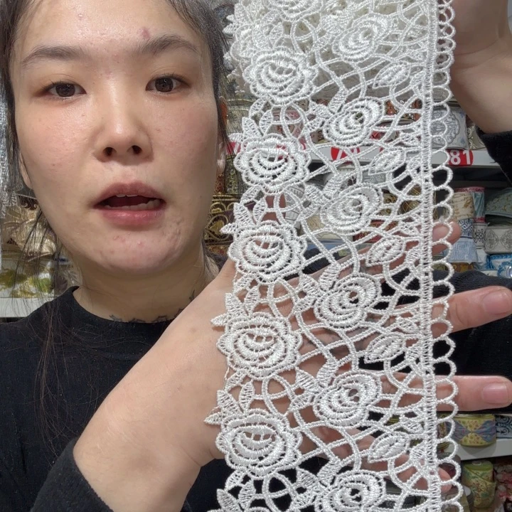 化纤6.7米左右宽10.5