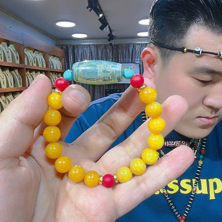 玛瑙/玉髓珠宝奇石未镶嵌