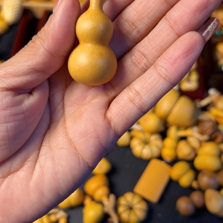 ?**?这么多年过去都过去好几了你