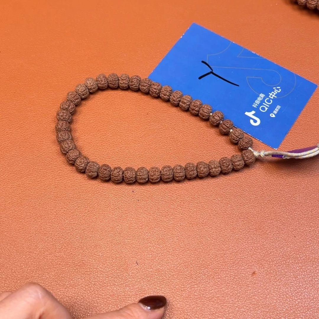 刀***”吊坠金刚菩提金刚