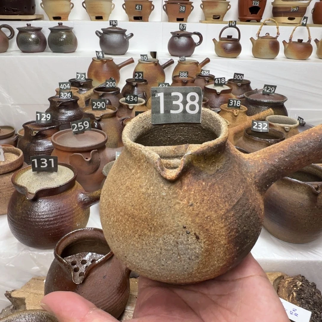 缸阿*感谢你的支持和