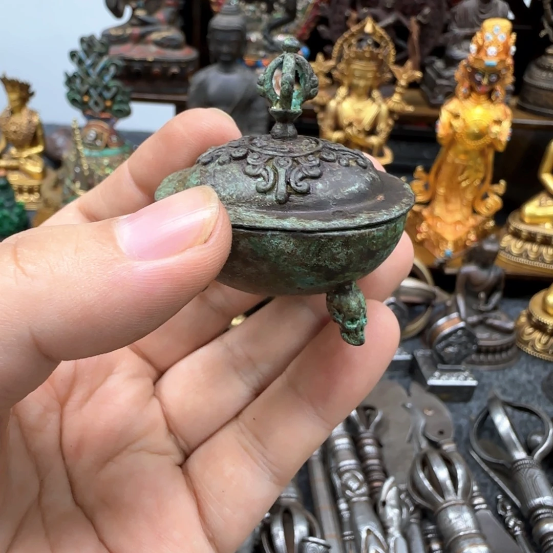 创意家居工艺品吧主