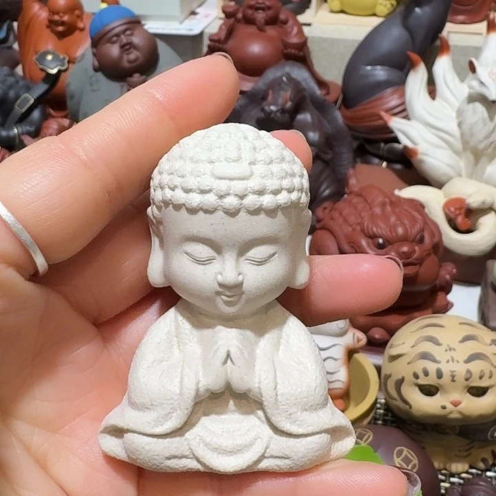 紫砂茶宠M***鴻哈哈哈哈哈哈哈哈哈哈