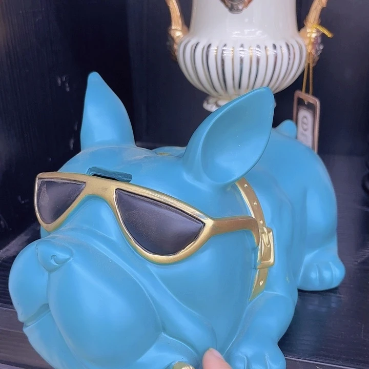 瓷片样品样品样品