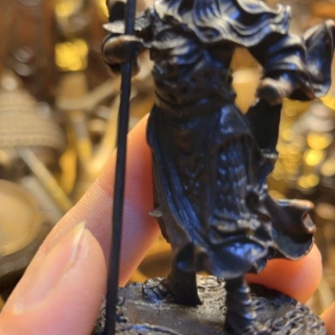 直播间专属链接所见即所得